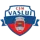 CSM FC Vaslui