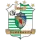 Dumbrăviţa