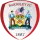Barnsley