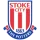 Stoke City