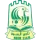 Al Seeb