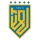 Bahla