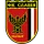 Slavia Mozyr