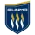Thespakusatsu Gunma