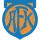 Aalesund