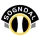 Sogndal