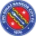 Bangor City 1876 FC