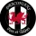 Cardiff Draconians