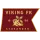 Viking