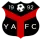 Ynyshir Albions