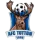 AFC Totton