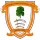 Ashford Town (Middlesex)