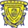 Basingstoke Town