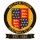 Belper Town