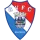 GIL Vicente