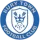 Bury Town