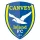Canvey Island