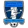 Dunston UTS