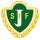 Jonkopings Sodra