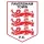 Faversham Town