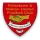 Felixstowe & Walton Utd