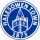 Halesowen Town