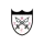 Hanwell Town