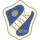 Halmstad