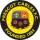 Prescot Cables