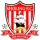 Sholing