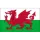 Wales