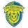 Spalding United