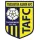 Tadcaster Albion