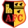 Alvechurch