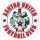 Ashton United