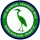 Biggleswade Town