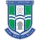 Bishop's Stortford