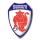 Bromsgrove Sporting