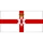 Northern Ireland
