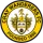Cray Wanderers