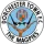 Dorchester Town
