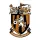 Folkestone Invicta