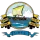 Gosport Borough