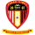 Hayes & Yeading United