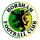 Horsham