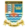 Kingstonian