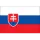 Slovakia