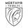 Merthyr Town