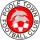 Poole Town