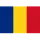 Romania
